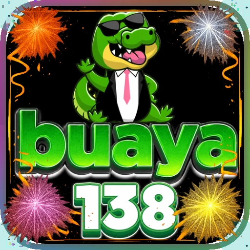 Buaya138 — mitra unggulan